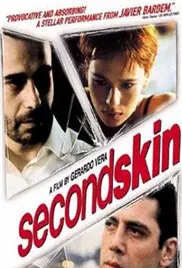 笑泪交织的爱情喜剧！《男得有情天》：看草根男如何逆袭，赢得女神芳心！