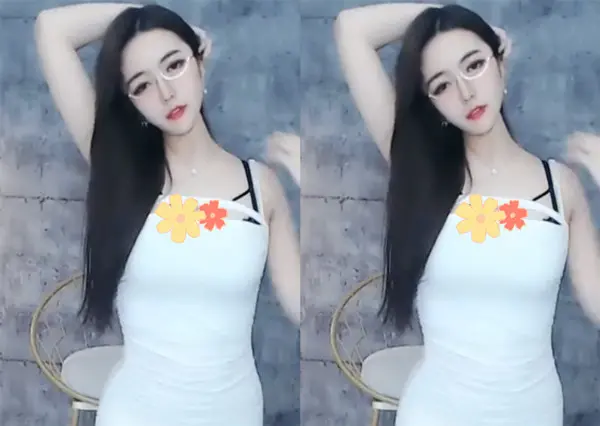 《网易CC-小燃燃》：直播间的温暖与感动，一场陪伴式的心灵之旅