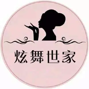 《炫舞世家晴晴》：青春洋溢！看怀揣舞蹈梦的少女，如何在家庭与梦想间华丽绽放！