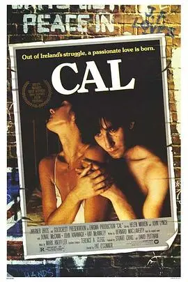 《恩怨情天1984》：西部史诗下的爱恨纠葛，一场关于土地与人性的悲歌